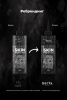 Средство для защиты кожи головы SKIN PROTECTOR во время осветления, окрашивания и обесцвечивания (400 мл)