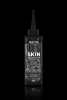 Средство для защиты кожи головы SKIN PROTECTOR во время осветления, окрашивания и обесцвечивания (100 мл)