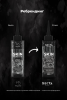 Средство для защиты кожи головы SKIN PROTECTOR во время осветления, окрашивания и обесцвечивания (100 мл)
