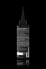 Средство для защиты кожи головы SKIN PROTECTOR во время осветления, окрашивания и обесцвечивания (100 мл)