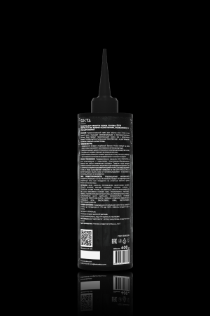 Средство для защиты кожи головы SKIN PROTECTOR во время осветления, окрашивания и обесцвечивания (400 мл)